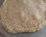 Foto del paso 5 de la receta: Empanada Guara