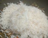 મેથી પુલાવ (Methi Pulao Recipe In Gujarati) રેસીપી સ્ટેપ4ફોટો