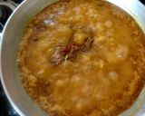 દાલ પકવાન બાઇટ્સ જૈન (Dal Pakwan Bites Jain Recipe In Gujarati) રેસીપી સ્ટેપ2ફોટો