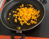 Foto del paso 3 de la receta: Arroz con calabaza y costillejas