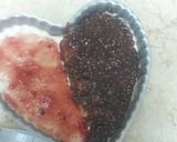 صورة لخطوة 8 من وصفة تشيز كيك
