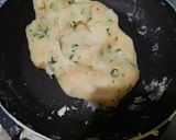 Foto langkah ke 2 dari resep Cucur Bawang.
