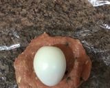 Foto langkah ke 4 dari resep Keto Scotch Egg.