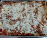 Foto del paso 9 de la receta: Lasaña tradicional