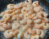 Foto del paso 2 de la receta: Ensalada 🥗 con Camarón 🍤