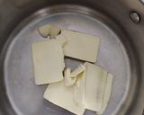 Foto del paso 1 de la receta: Bechamel con queso🧀