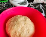 Foto langkah ke 2 dari resep Pisang Bolen Bandung.