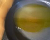Foto del paso 1 de la receta: !!Pimientos rellenos de arroz!!