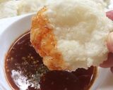Foto langkah ke 6 dari resep Cireng (aCi digoRENG).
