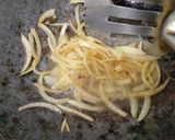Foto langkah ke 1 dari resep Masak Kecap Ikan Nila.