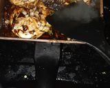 Foto langkah ke 3 dari resep Telor kecap.