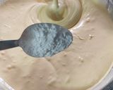 Foto del paso 3 de la receta: Pastel Tres Leches 🍰