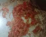 Chicken chinese sandwich recipe step 6 photo