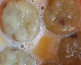 Foto langkah ke 7 dari resep Perkedel Kentang Enak.