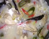 Foto langkah ke 7 dari resep Garang Asem.