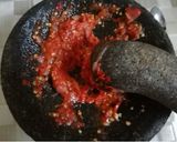 Foto langkah ke 5 dari resep Ayam Pop.