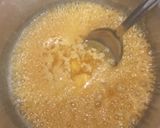તલ લાડુ (Til Ladoo Recipe In Gujarati) રેસીપી સ્ટેપ2ફોટો