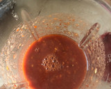Foto del paso 2 de la receta: Enchiladas Potosinas