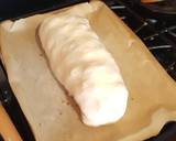 Breakfast Caterpillar recipe step 11 photo