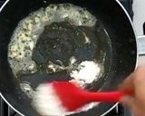 પાલક સૂપ(Spinach Soup Recipe in Gujarati) રેસીપી સ્ટેપ4ફોટો