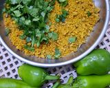 ભજીયા(Bhajiya Recipe in Gujarati) રેસીપી સ્ટેપ2ફોટો