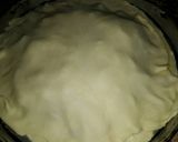 Foto del paso 21 de la receta: Tarta de Verdura