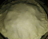 Foto del paso 21 de la receta: Tarta de Verdura
