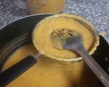 Makhmali Kaju Paneer recipe step 4 photo