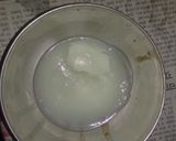 मिल्क केक (milk cake recipe in Hindi) रेसिपी चरण 1 फोटो