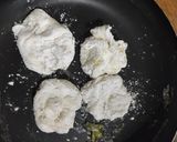 Foto langkah ke 4 dari resep Cireng montokkk.