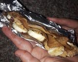 صورة لخطوة 8 من وصفة الكريب