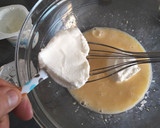 Foto del paso 4 de la receta: Bizcocho de limón