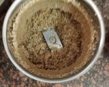 બિરયાની ગ્રેવી (Biriyani Gravy Recipe In Gujarati) રેસીપી સ્ટેપ3ફોટો