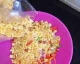 Nimko chaat recipe step 2 photo