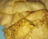 Foto langkah ke 3 dari resep Soto Ayam Ambengan.