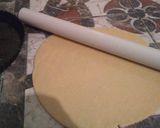 Foto del paso 1 de la receta: Pasta frola
