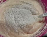 Foto del paso 7 de la receta: Bizcochuelo súper esponjoso con solo 3 ingredientes