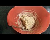 A picture of step 6 of DALIYA_CHOKOLATE_SANDESH.