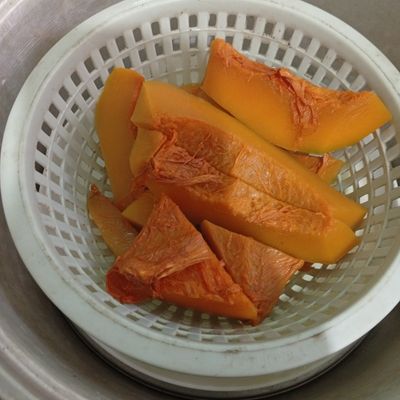 Langkah 2