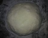 Foto del paso 4 de la receta: Ñoquis de papa de la abuela💛
