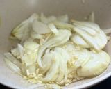 Foto del paso 3 de la receta: Colita de cuadril & papas a la crema 🥩🥔