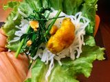 Chả cá lăng