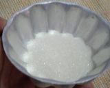 Foto del paso 2 de la receta: Café de la abuela