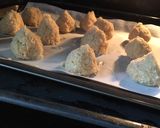 Foto del paso 4 de la receta Coquitos 🥥 receta muy fácil!