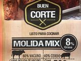 Asado alemán