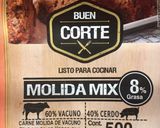 Foto del paso 3 de la receta: Asado alemán