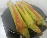 Foto langkah ke 5 dari resep kebab kebib labunda.