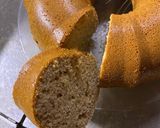Foto del paso 3 de la receta: Torta fácil de yogur