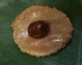 Foto langkah ke 4 dari resep Pais Monyong (Makanan Khas Cirebon).