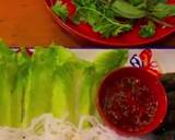 Vietnamese beef wrapped in betel leaf (Bo La Lot) recipe step 5 photo
